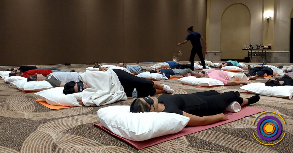 HaciendadelMar Julio22 NOM035 18