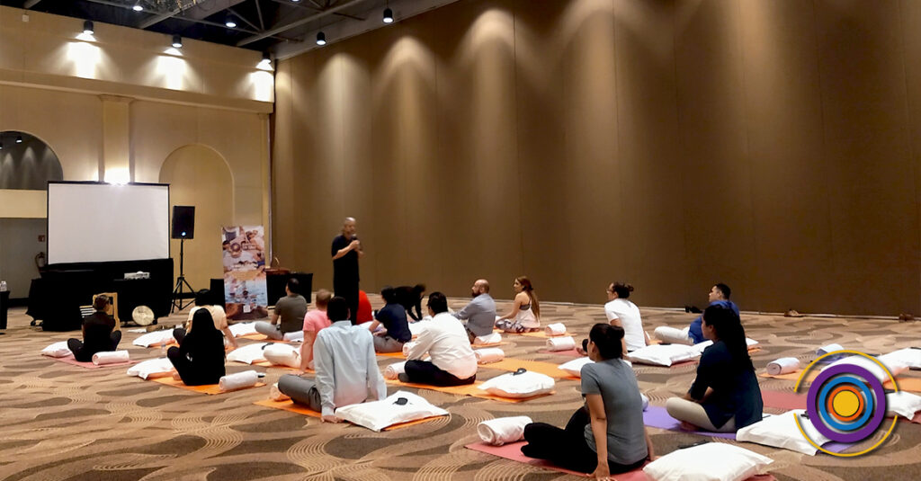 HaciendadelMar Julio22 NOM035 2