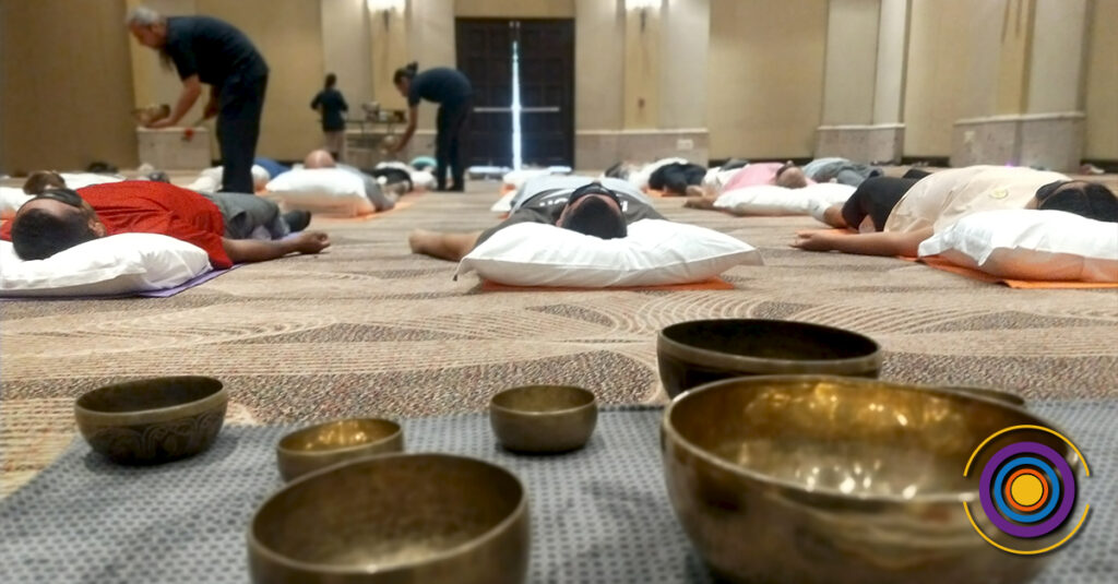 HaciendadelMar Julio22 NOM035 3