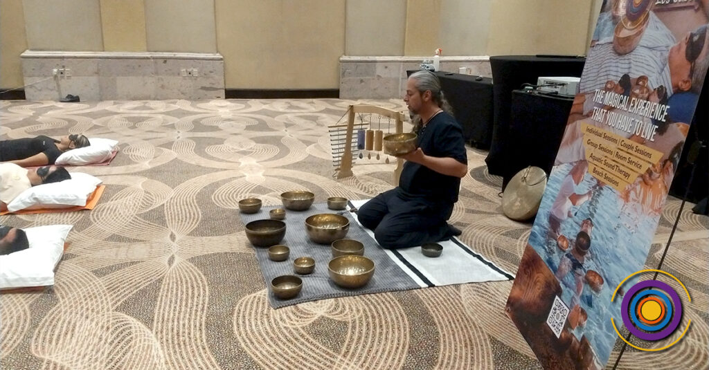 HaciendadelMar Julio22 NOM035 4