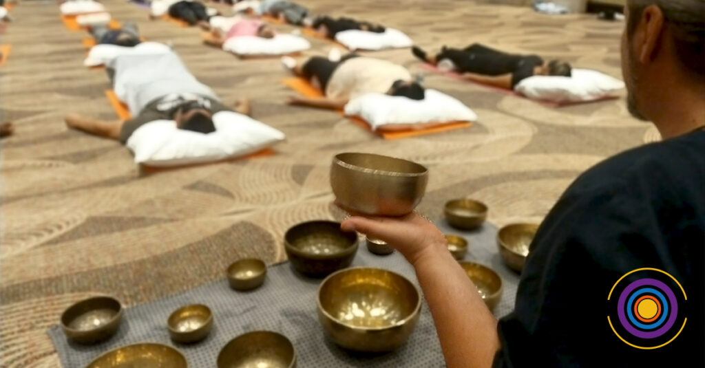 HaciendadelMar Julio22 NOM035 5