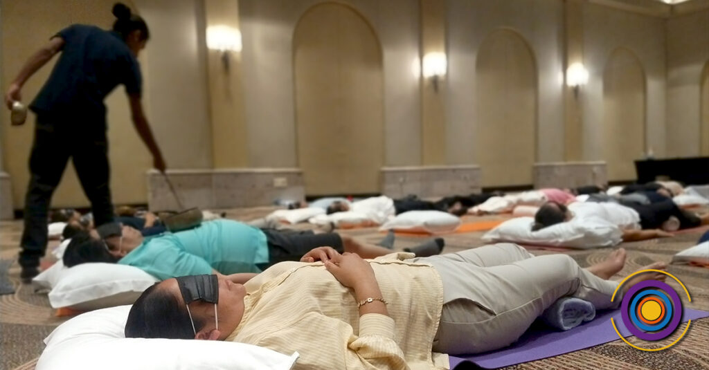 HaciendadelMar Julio22 NOM035 6