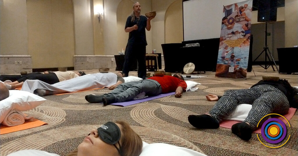 HaciendadelMar Julio22 NOM035 7