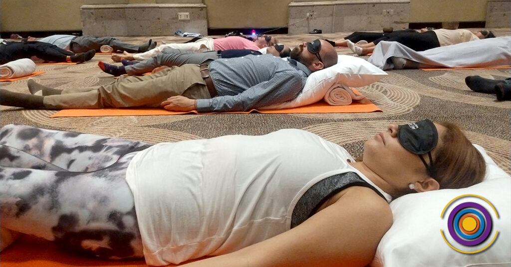 HaciendadelMar Julio22 NOM035 8