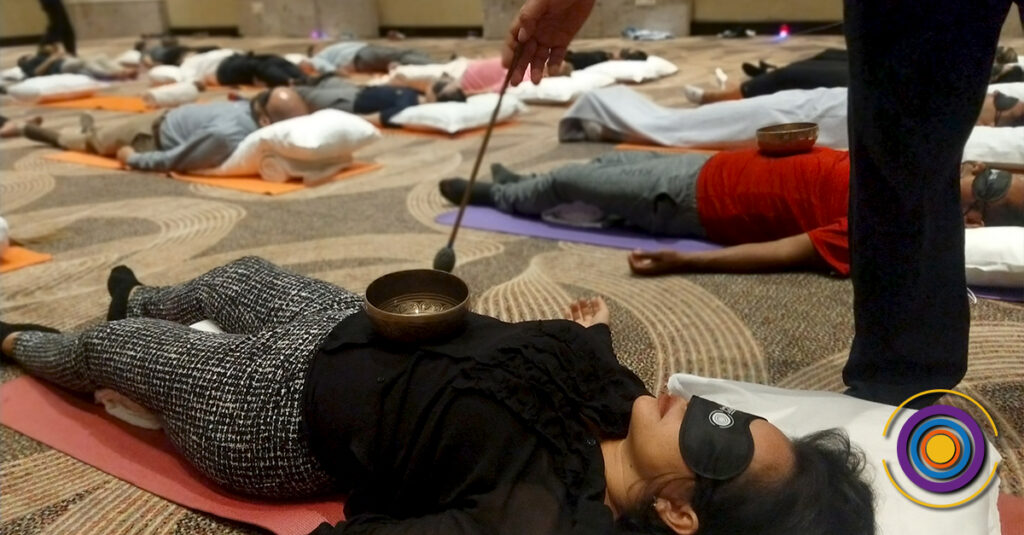 HaciendadelMar Julio22 NOM035 9