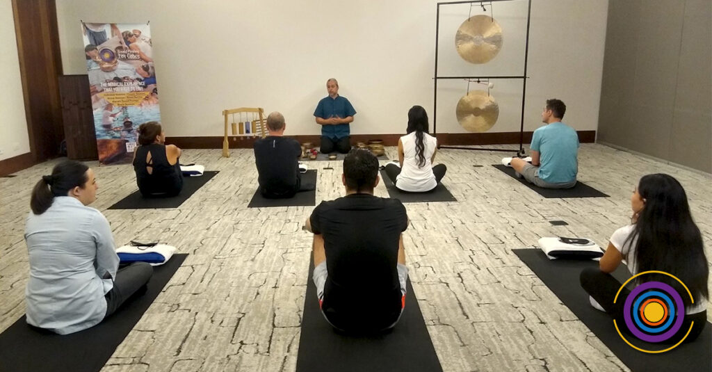 TheCape TratamientoEstres PresServicios Julio2022 1