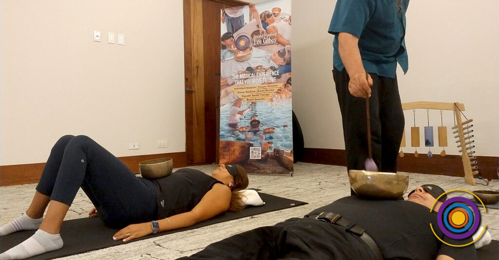 TheCape TratamientoEstres PresServicios Julio2022 10