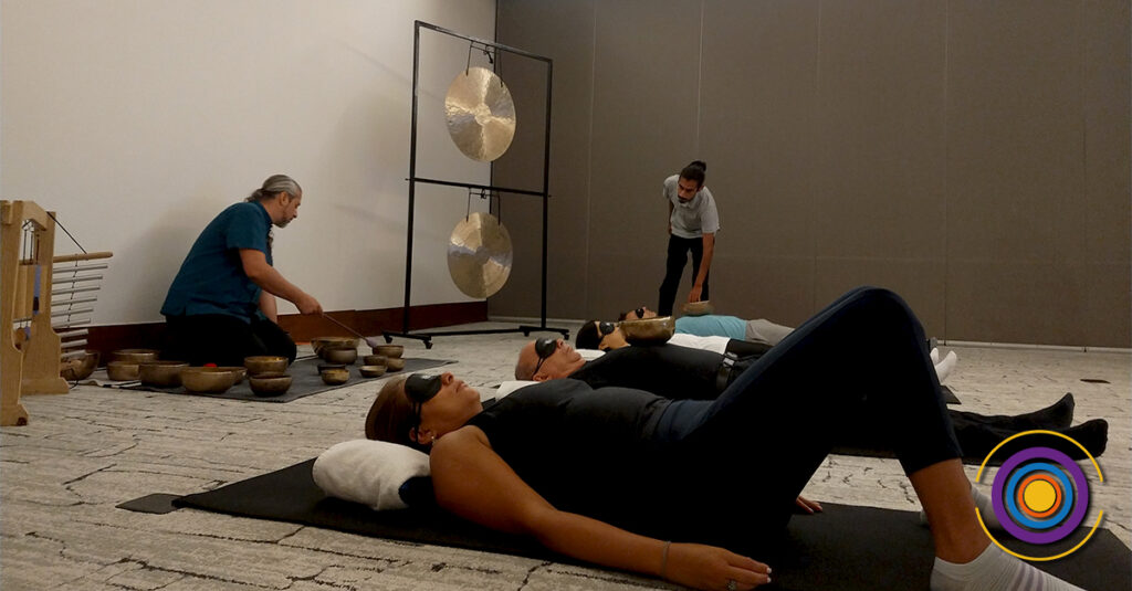 TheCape TratamientoEstres PresServicios Julio2022 11