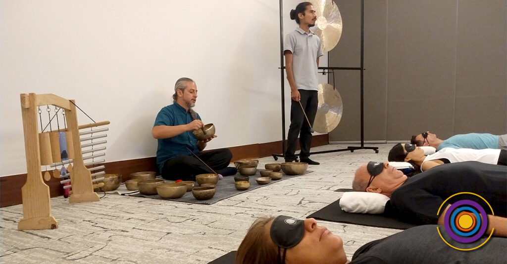 TheCape TratamientoEstres PresServicios Julio2022 12