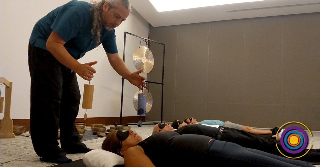 TheCape TratamientoEstres PresServicios Julio2022 13