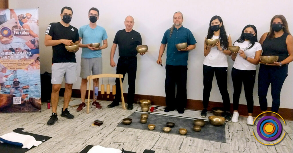 TheCape TratamientoEstres PresServicios Julio2022 14