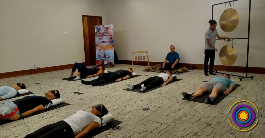 TheCape TratamientoEstres PresServicios Julio2022 2