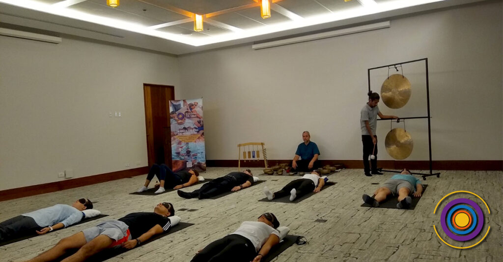 TheCape TratamientoEstres PresServicios Julio2022 3