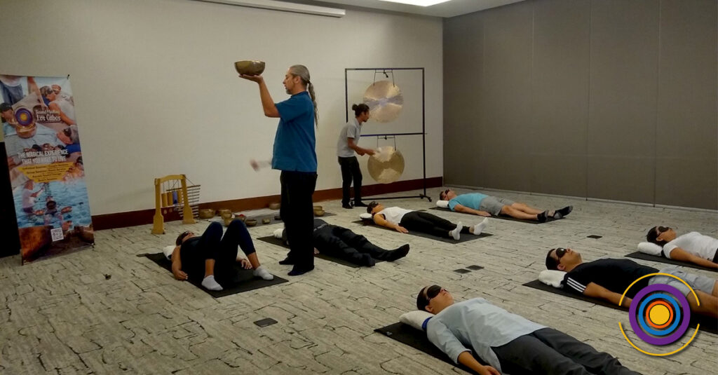 TheCape TratamientoEstres PresServicios Julio2022 4