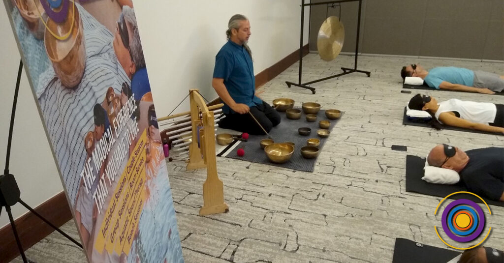 TheCape TratamientoEstres PresServicios Julio2022 5