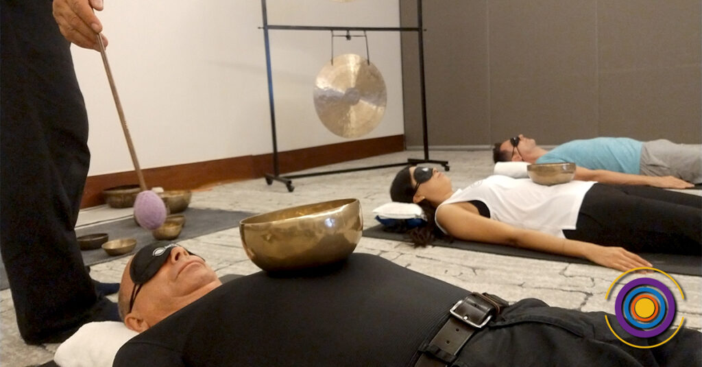 TheCape TratamientoEstres PresServicios Julio2022 6