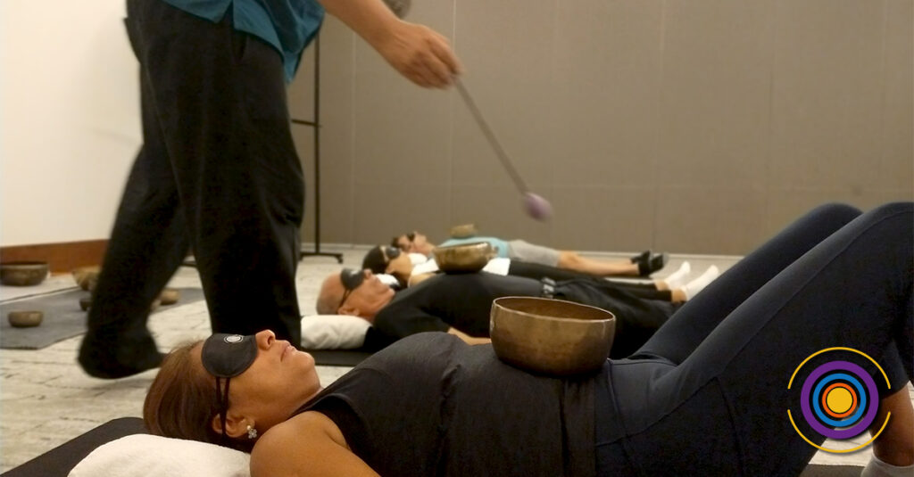 TheCape TratamientoEstres PresServicios Julio2022 7