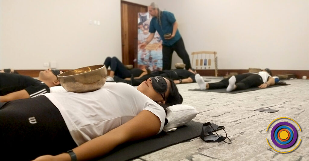 TheCape TratamientoEstres PresServicios Julio2022 8