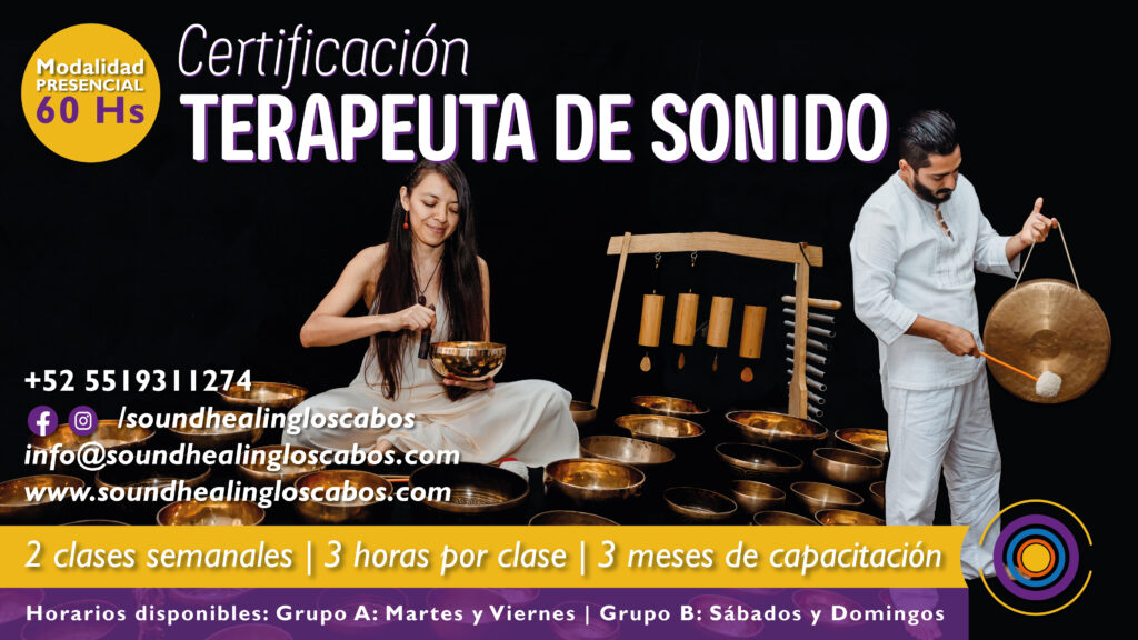 Workshops Julio 2022 Mesa de trabajo 1