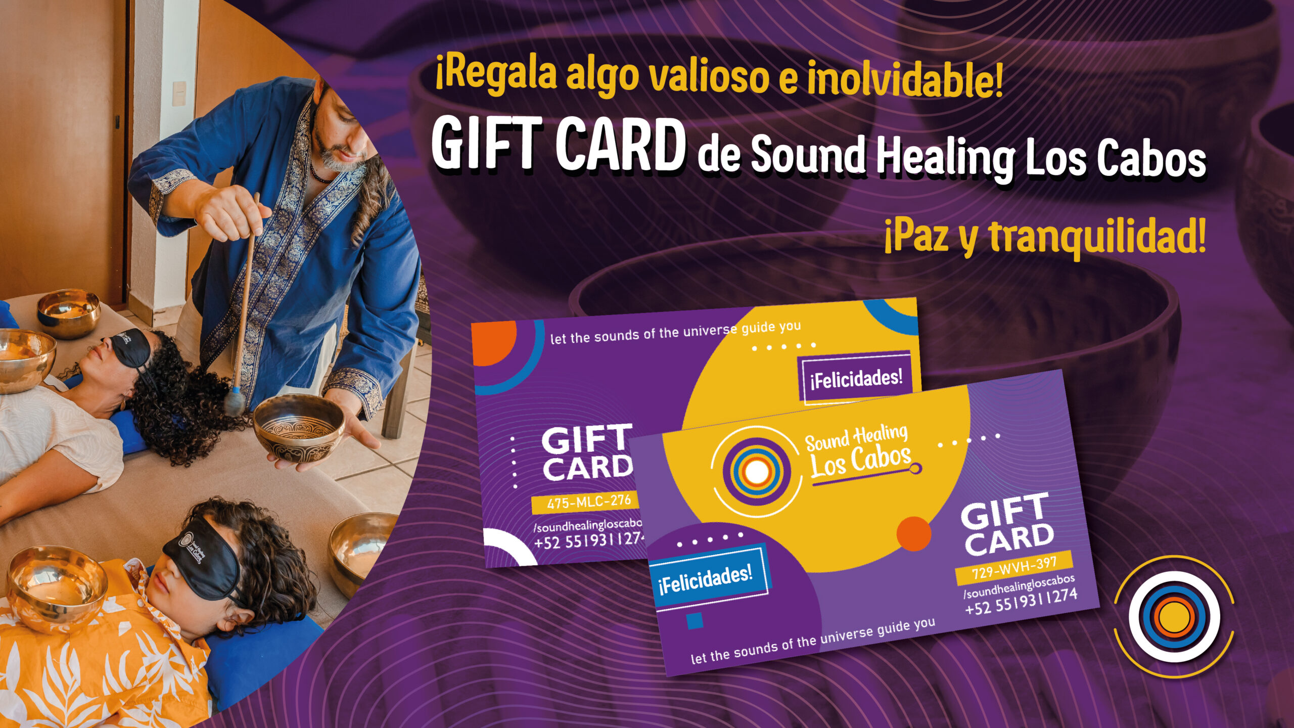 gift-card-de-sound-healing-los-cabos-sound-healing-los-cabos