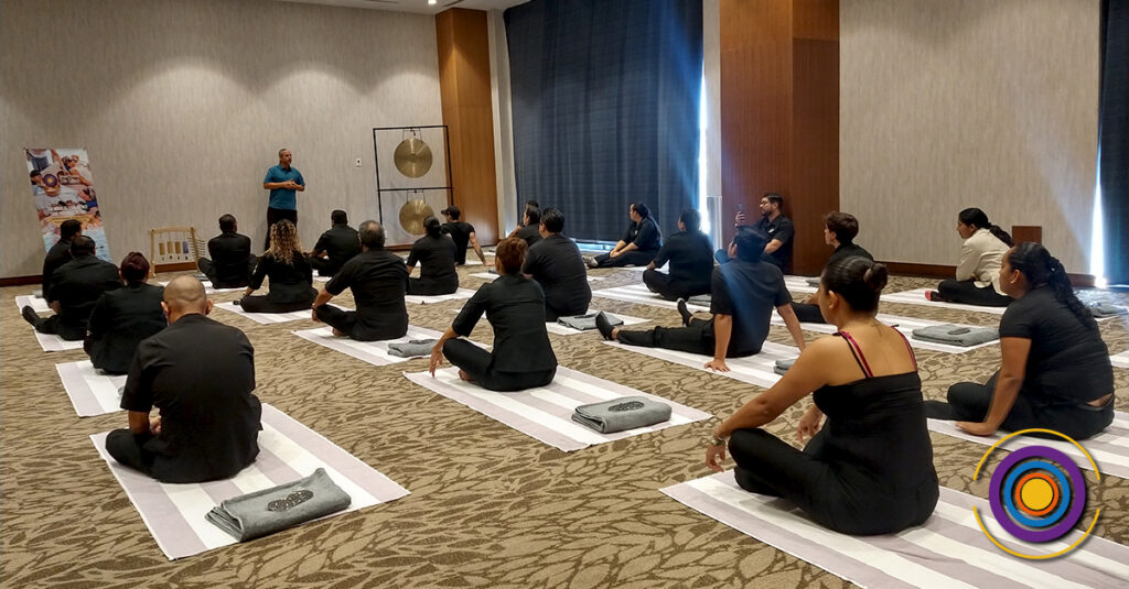 HardRockCafe Nom035 SHLC 1