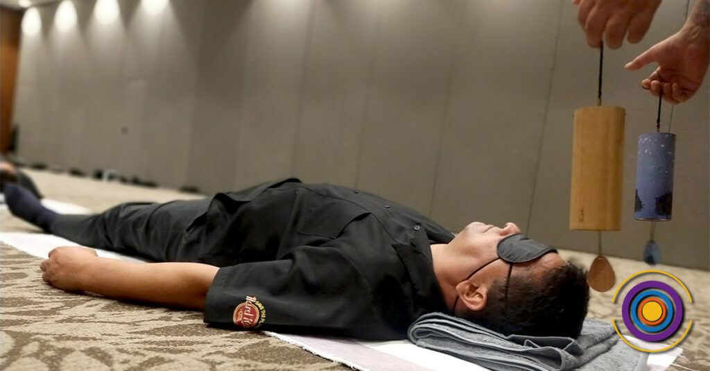 HardRockCafe Nom035 SHLC 10