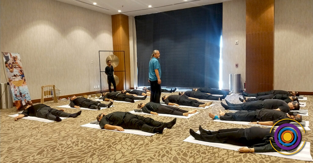 HardRockCafe Nom035 SHLC 2