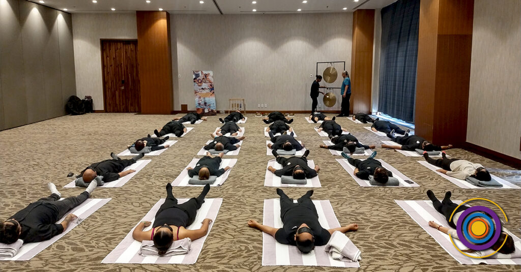 HardRockCafe Nom035 SHLC 3