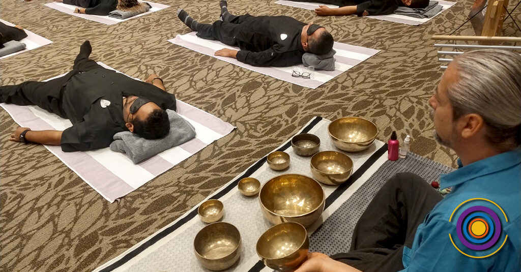 HardRockCafe Nom035 SHLC 4