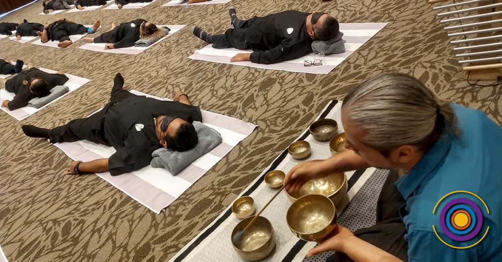 HardRockCafe Nom035 SHLC 5