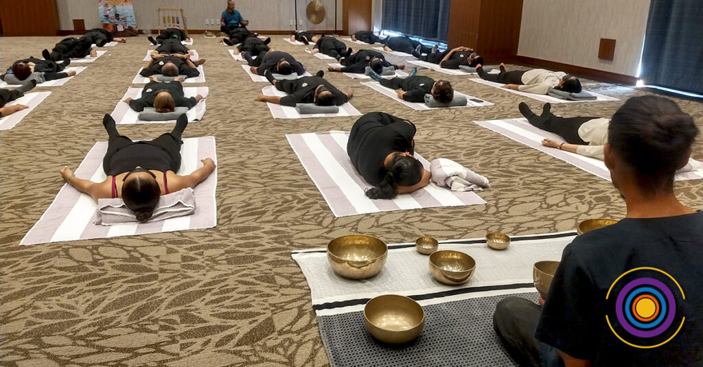 HardRockCafe Nom035 SHLC 6