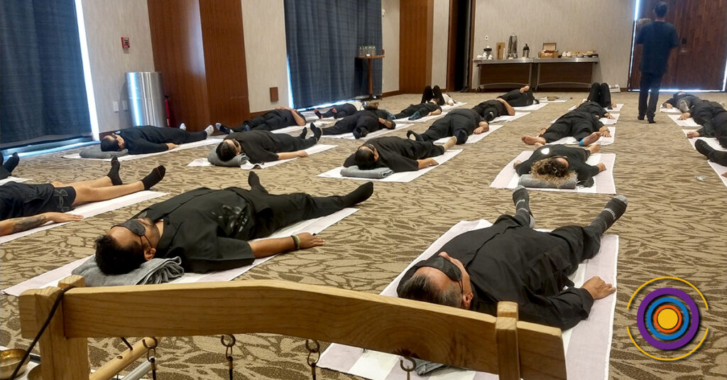 HardRockCafe Nom035 SHLC 7