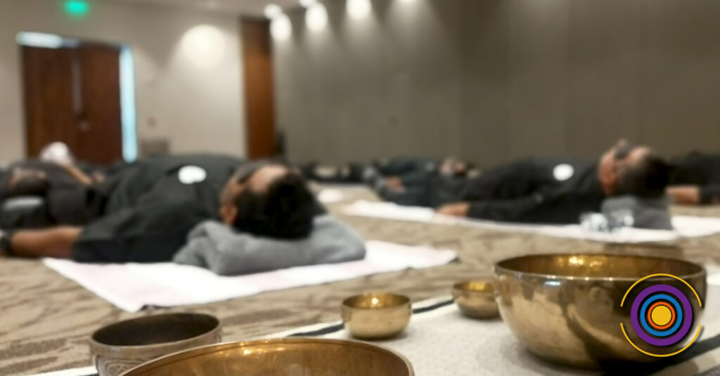 HardRockCafe Nom035 SHLC 8