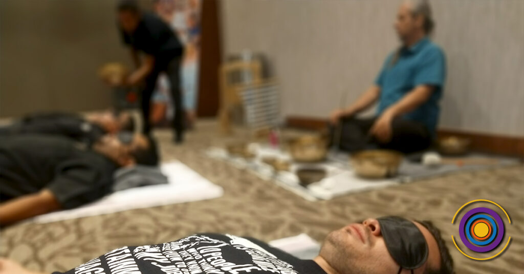 HardRockCafe Nom035 SHLC 9