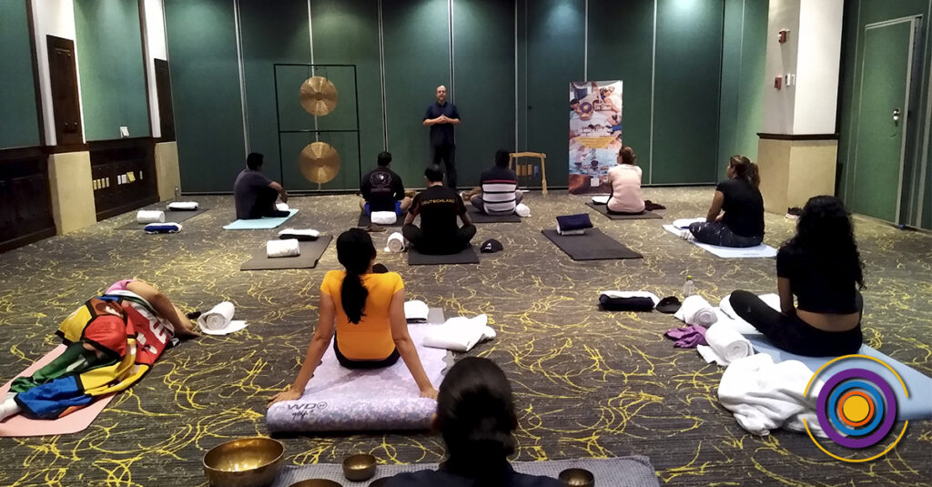 Marquis Nom035 SHLC 1