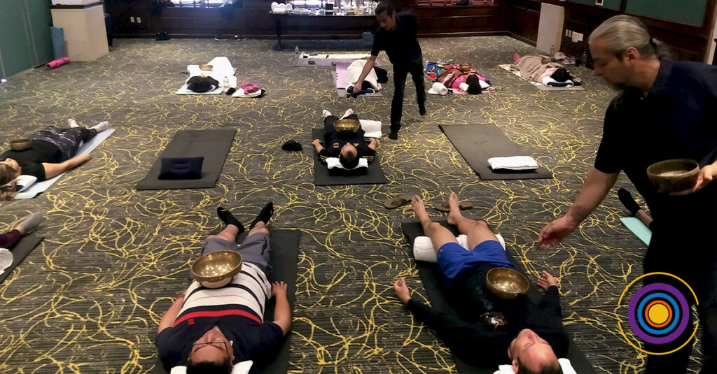 Marquis Nom035 SHLC 10