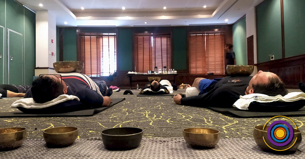 Marquis Nom035 SHLC 11