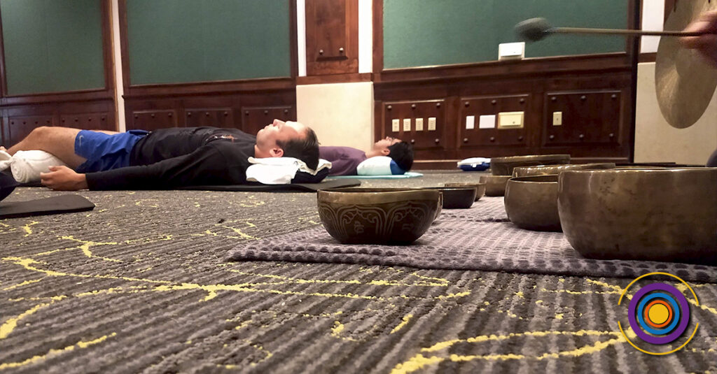 Marquis Nom035 SHLC 12