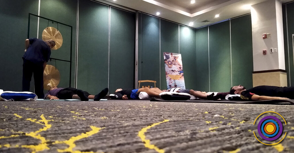 Marquis Nom035 SHLC 2