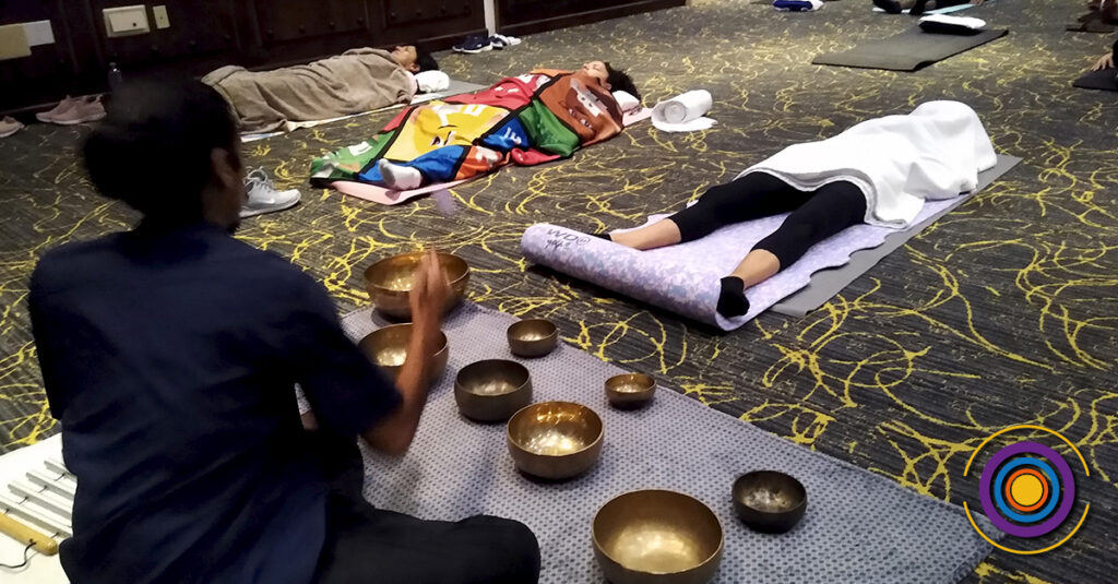 Marquis Nom035 SHLC 3