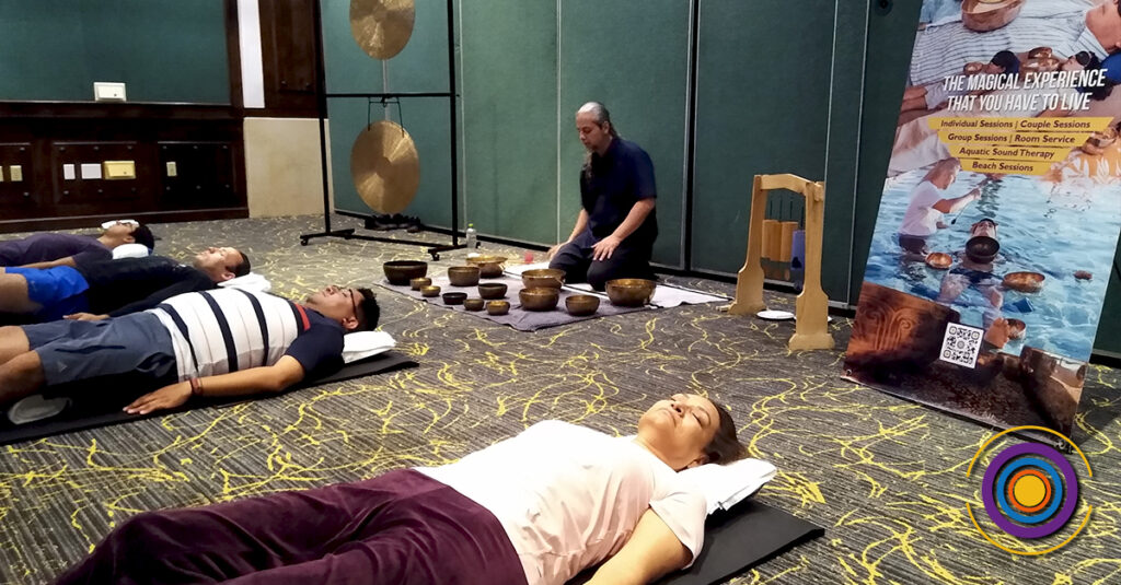 Marquis Nom035 SHLC 4