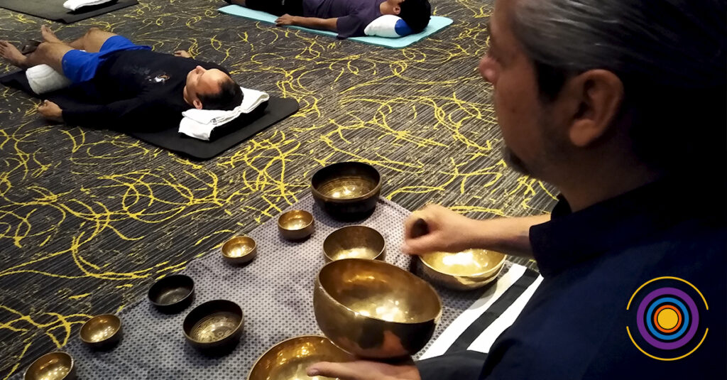 Marquis Nom035 SHLC 5