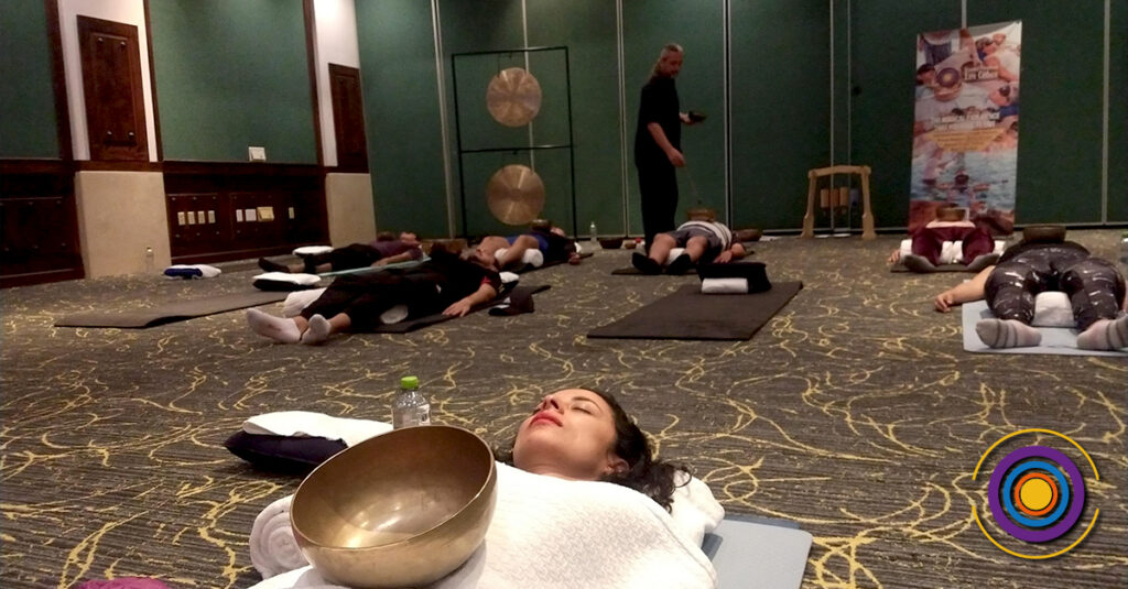 Marquis Nom035 SHLC 6