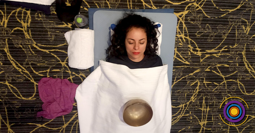 Marquis Nom035 SHLC 7