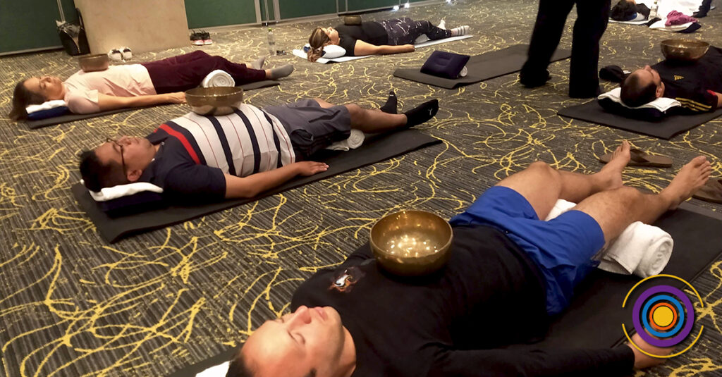 Marquis Nom035 SHLC 8