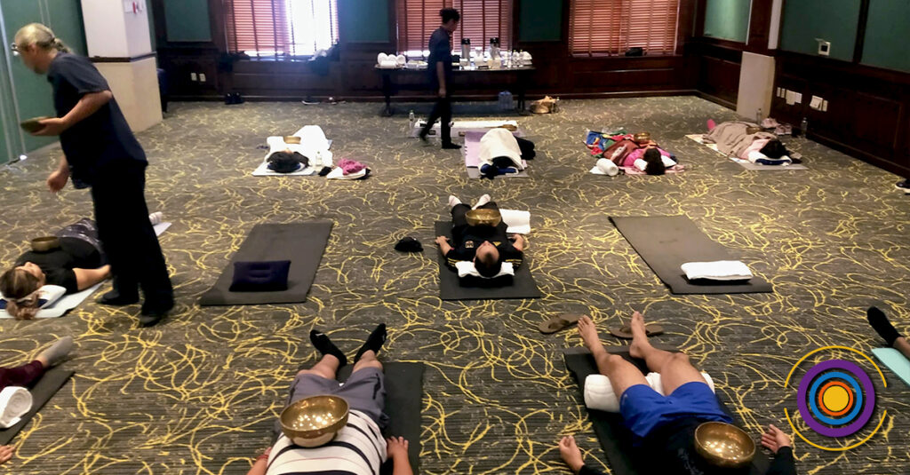 Marquis Nom035 SHLC 9