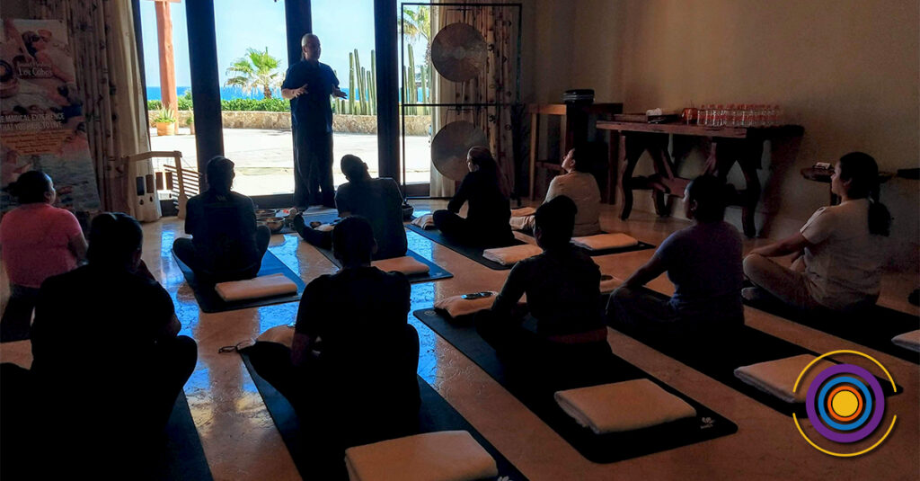 WaldorfAstoria Nom035 SHLC 1