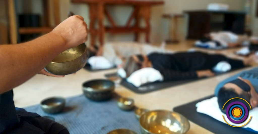 WaldorfAstoria Nom035 SHLC 10