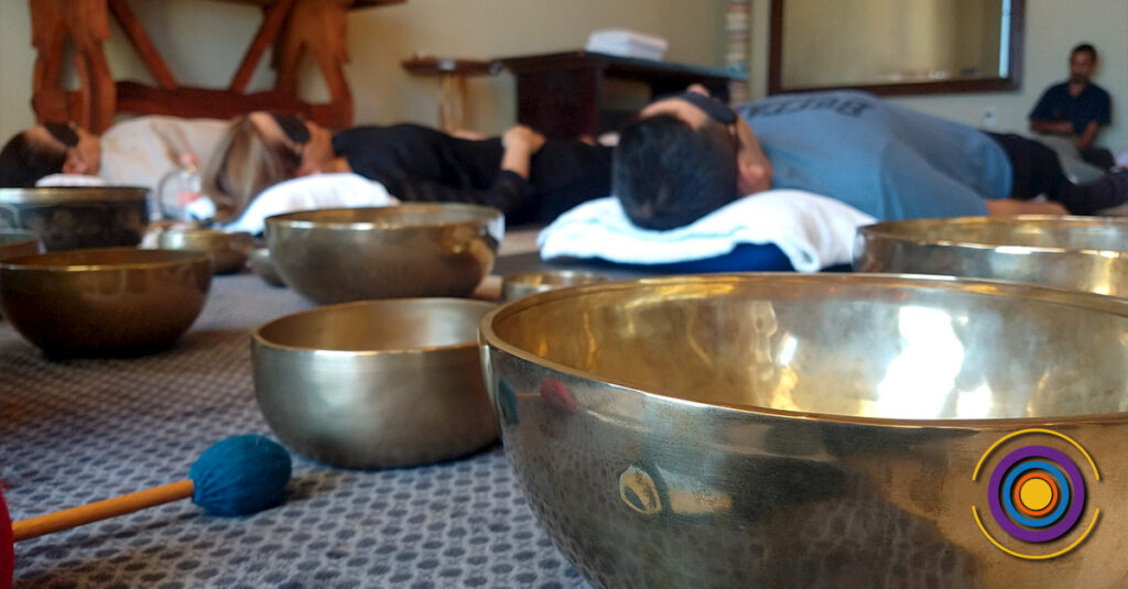 WaldorfAstoria Nom035 SHLC 11