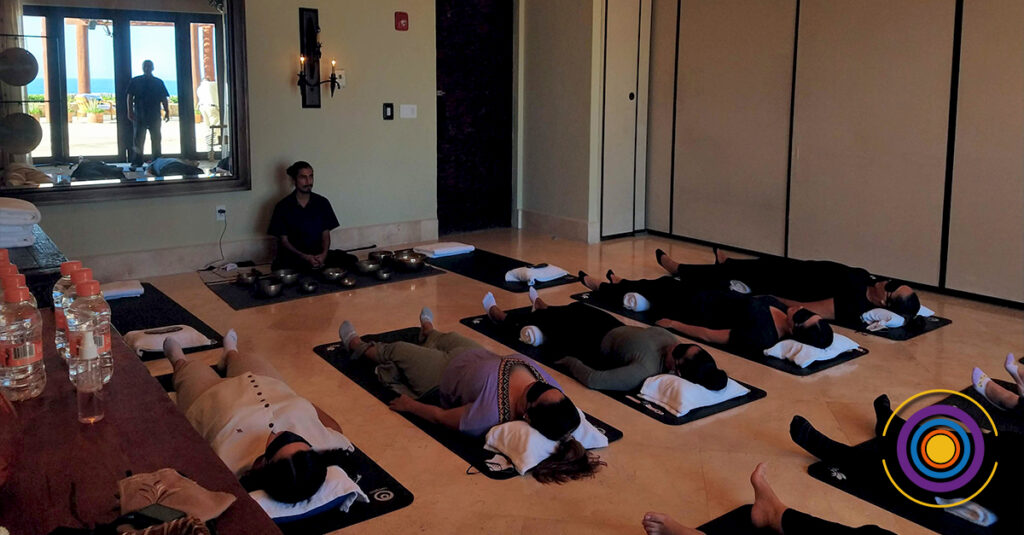 WaldorfAstoria Nom035 SHLC 2